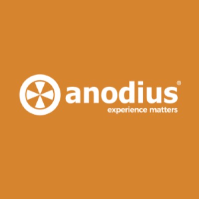 Anodius