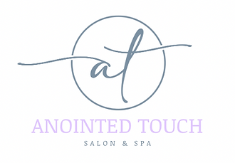 Anointed Touch Salon & Spa