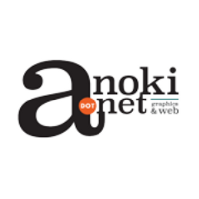 Anoki