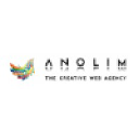 Anolim