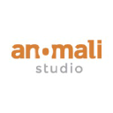 Anomali Studio