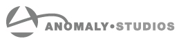 Anomaly Studios