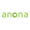 Anona SAS