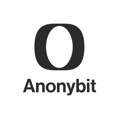 Anonybit