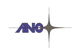 ANO