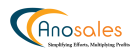 Anosales