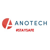 ANOTECH Energy