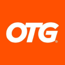 Otg Management