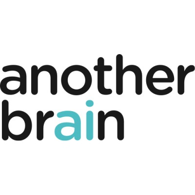 AnotherBrain