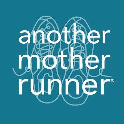 Another Mother Runner