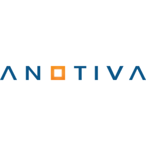 Anotiva