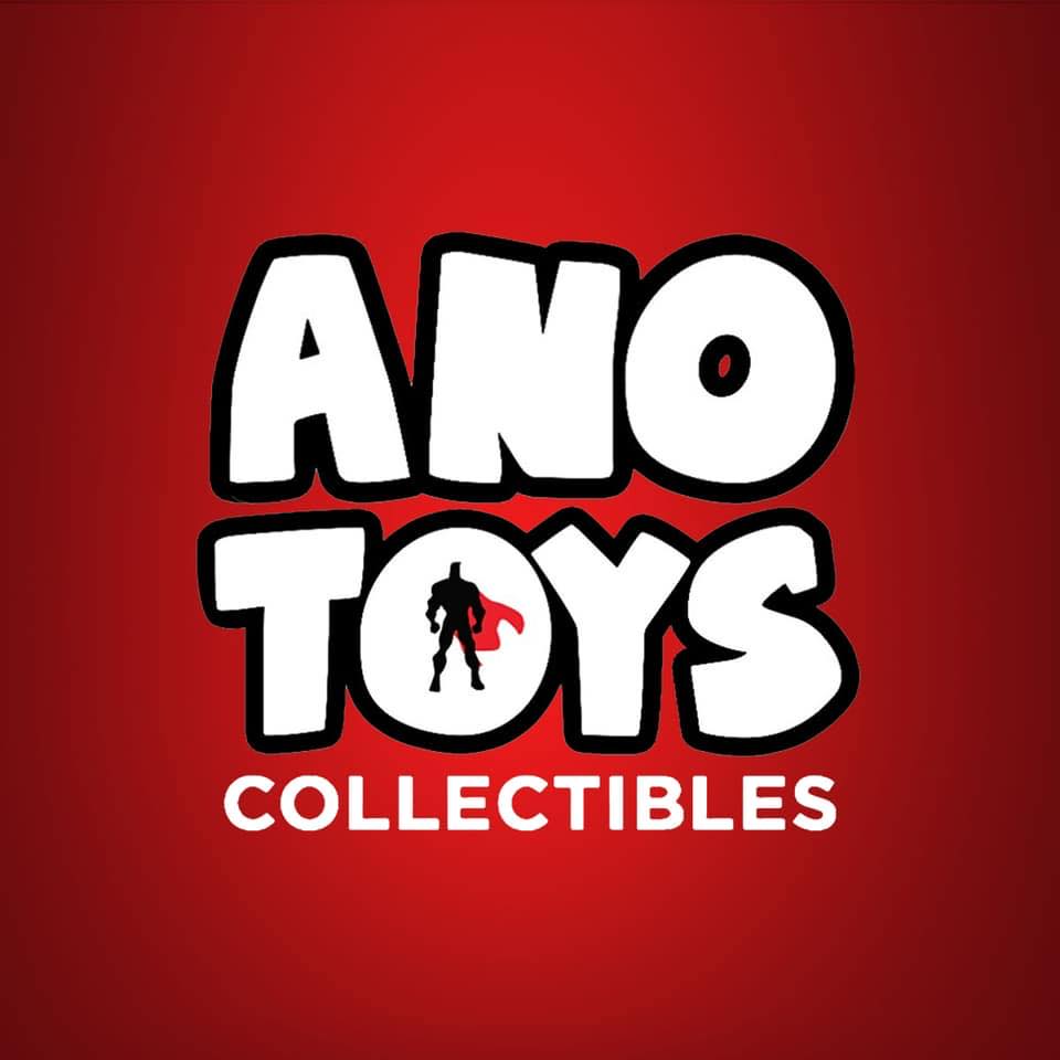 Anotoys