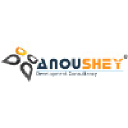 Anoushey Development Consultancy