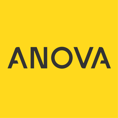 Anova