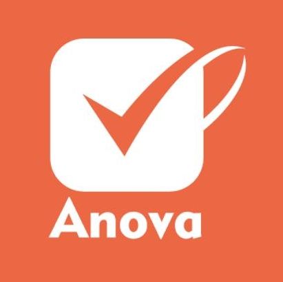 Anova Consultores