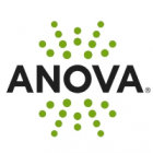 Anova