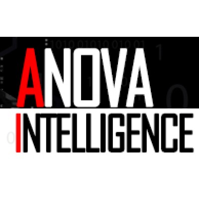 ANOVA Intelligence