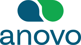 Anovo