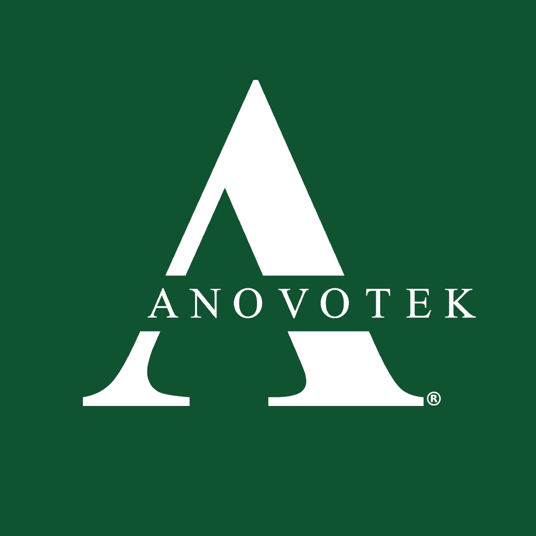 ANOVOTEK