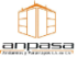 Anpasa