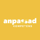 Anpassad Kompetens