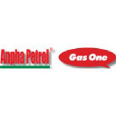 An Pha Petroleum Group Joint Stock