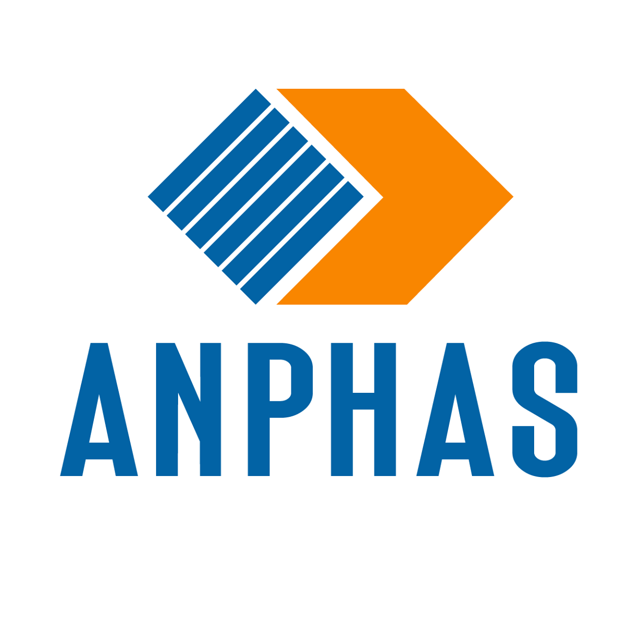 Anphas Company Ltd | Vietnam Wood Based Products