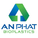 An Phat Bioplastics