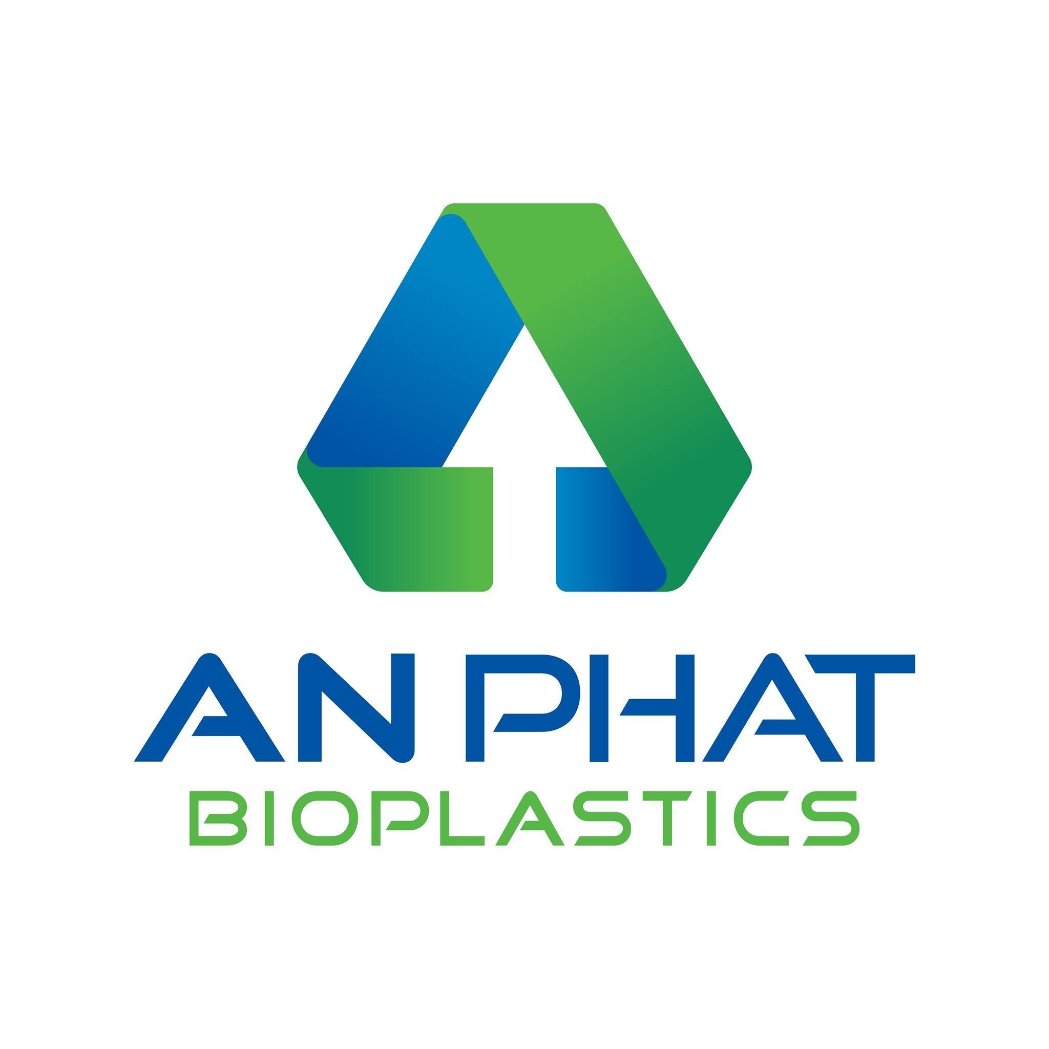 An Phat Plastic & Green Environment Joint Stock