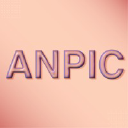 Anpic