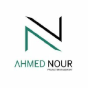 Ahmed Nour Project Management