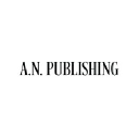 A.N. Publishing Logo