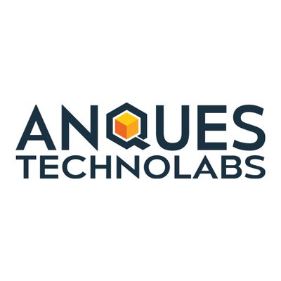 ANQUES TECHNOLABS