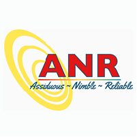 ANR