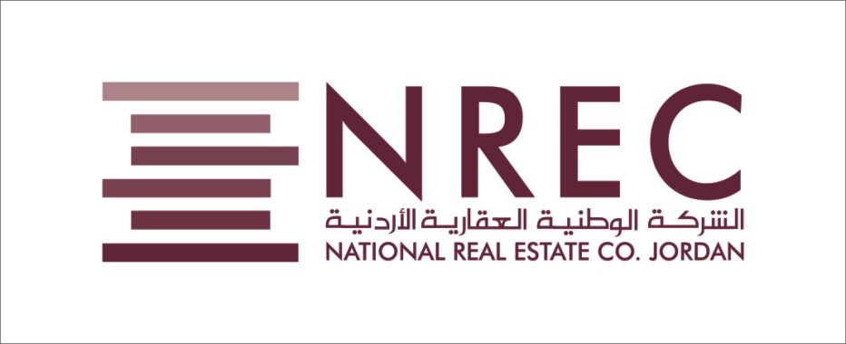 Aqaba National Real Estate Projects