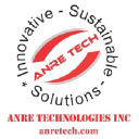 ANRE Technologies