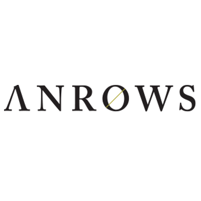 Anrows