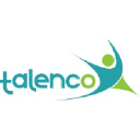 Talenco Coaching & Counseling