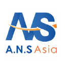 ANS Asia