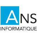 Ans Informatique