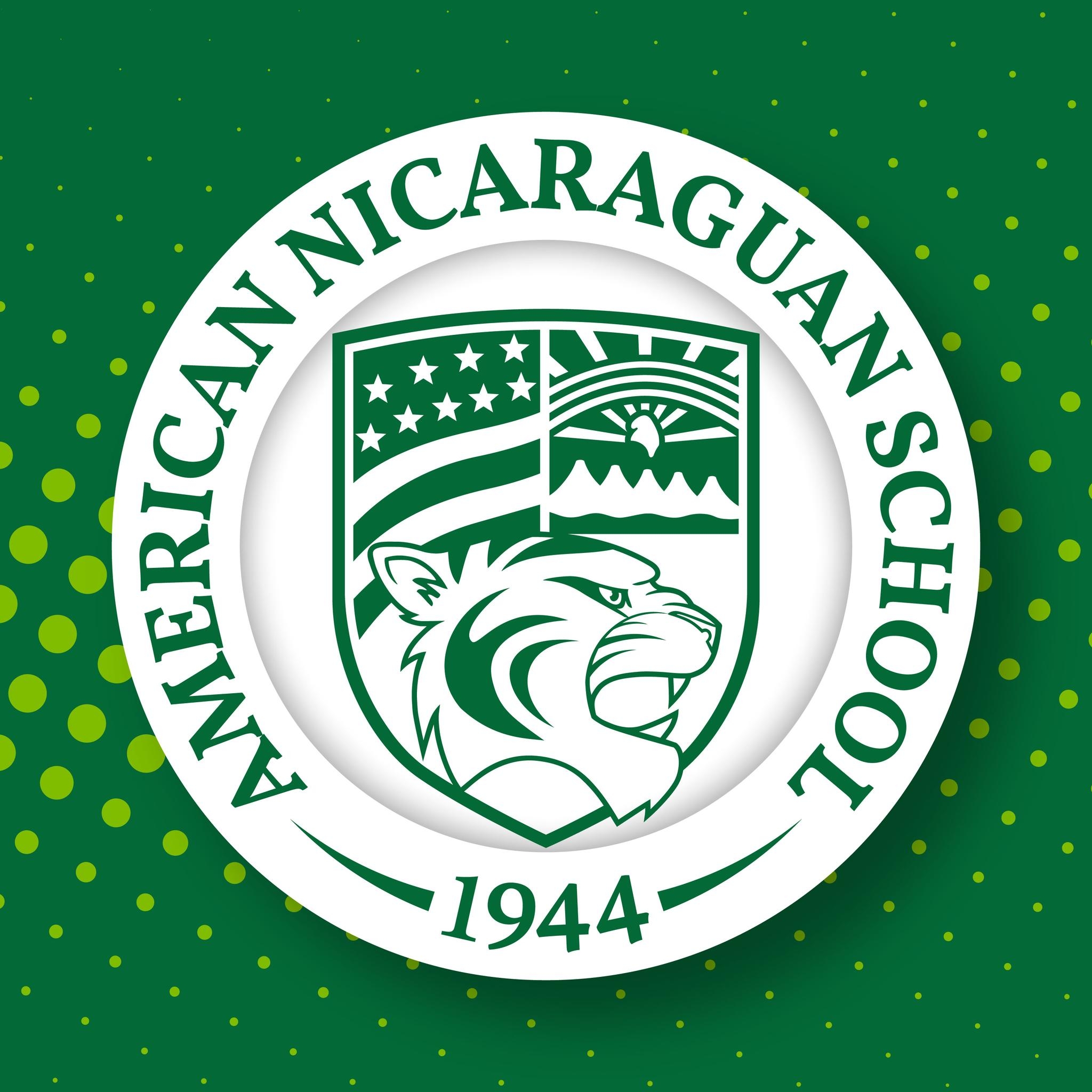 American Nicaraguan School