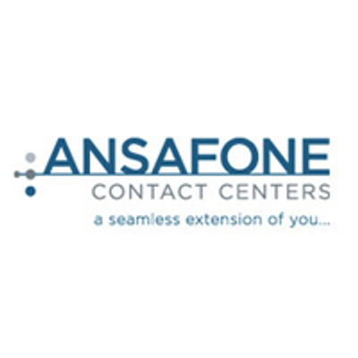 Ansafone Contact Centers