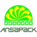 Ansapack Pvt