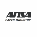 Ansa Paper Industry