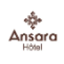 Ansara Hotel