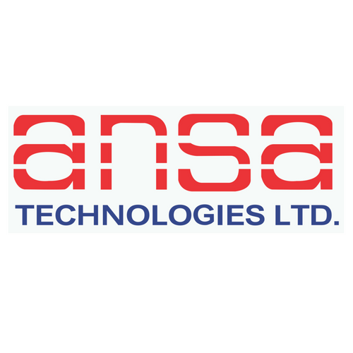 Ansa Technologies