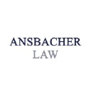 Ansbacher Law