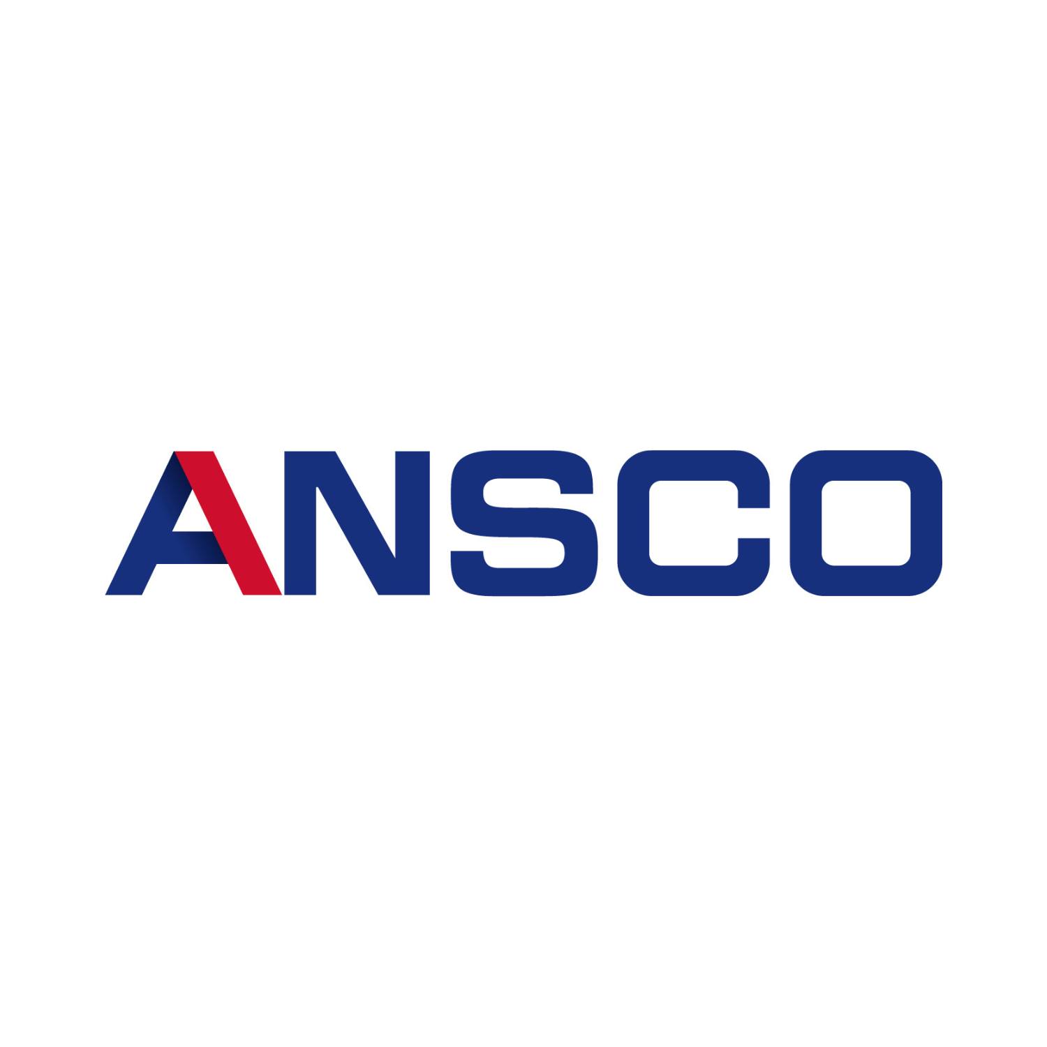 Ansco & Associates