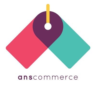 ANS Commerce