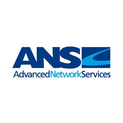 ANS Advanced Network Services